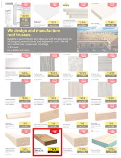Builders Western Cape & Gqeberha : It's Let's Get Ready To Rubble Day (16 April - 13 May 2024), page 4