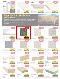 Builders Western Cape & Gqeberha : It's Let's Get Ready To Rubble Day (16 April - 13 May 2024), page 4