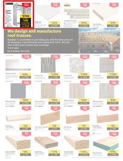 Builders Western Cape & Gqeberha : It's Let's Get Ready To Rubble Day (16 April - 13 May 2024), page 4