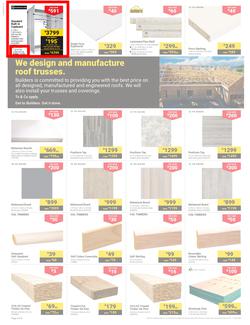 Builders Western Cape & Gqeberha : It's Let's Get Ready To Rubble Day (16 April - 13 May 2024), page 4