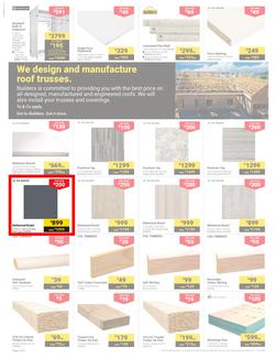 Builders Western Cape & Gqeberha : It's Let's Get Ready To Rubble Day (16 April - 13 May 2024), page 4