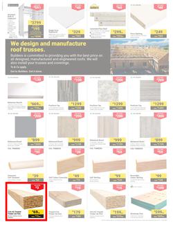 Builders Western Cape & Gqeberha : It's Let's Get Ready To Rubble Day (16 April - 13 May 2024), page 4