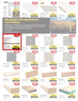 Builders Western Cape & Gqeberha : It's Let's Get Ready To Rubble Day (16 April - 13 May 2024), page 4