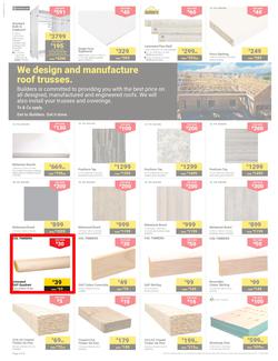 Builders Western Cape & Gqeberha : It's Let's Get Ready To Rubble Day (16 April - 13 May 2024), page 4