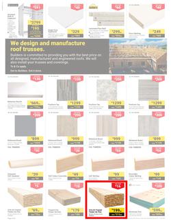 Builders Western Cape & Gqeberha : It's Let's Get Ready To Rubble Day (16 April - 13 May 2024), page 4