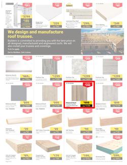 Builders Western Cape & Gqeberha : It's Let's Get Ready To Rubble Day (16 April - 13 May 2024), page 4