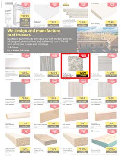 Builders Western Cape & Gqeberha : It's Let's Get Ready To Rubble Day (16 April - 13 May 2024), page 4