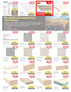 Builders Western Cape & Gqeberha : It's Let's Get Ready To Rubble Day (16 April - 13 May 2024), page 4