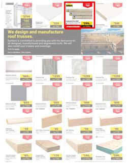 Builders Western Cape & Gqeberha : It's Let's Get Ready To Rubble Day (16 April - 13 May 2024), page 4
