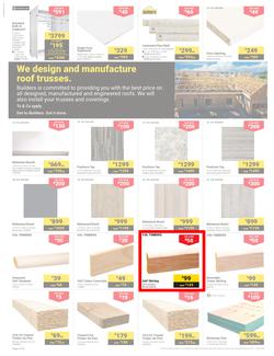 Builders Western Cape & Gqeberha : It's Let's Get Ready To Rubble Day (16 April - 13 May 2024), page 4