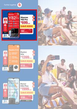Mr Price Cellular : Pay To Play (09 December 2025 - 31 January 2026), page 4