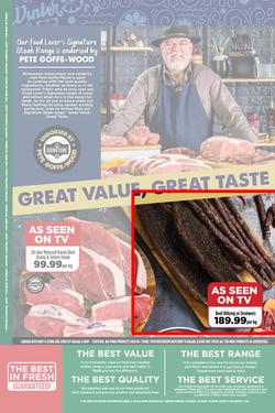 Food Lovers Market Inland : Winter Carnival (27 July - 2 August 2020), page 4