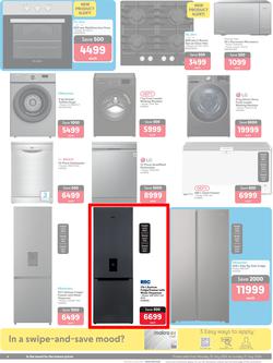 Makro : General Merchandise (15 July - 21 July 2024), page 4