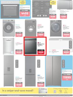 Makro : General Merchandise (15 July - 21 July 2024), page 4