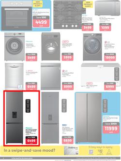 Makro : General Merchandise (15 July - 21 July 2024), page 4
