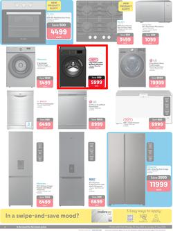 Makro : General Merchandise (15 July - 21 July 2024), page 4