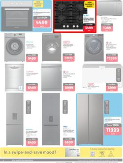 Makro : General Merchandise (15 July - 21 July 2024), page 4