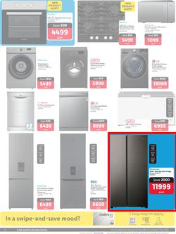 Makro : General Merchandise (15 July - 21 July 2024), page 4