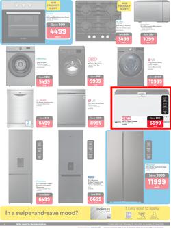 Makro : General Merchandise (15 July - 21 July 2024), page 4