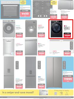 Makro : General Merchandise (15 July - 21 July 2024), page 4
