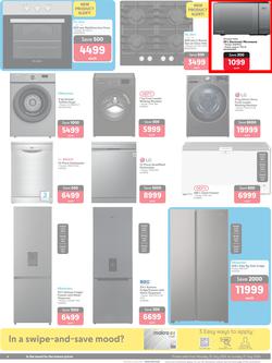 Makro : General Merchandise (15 July - 21 July 2024), page 4