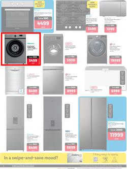Makro : General Merchandise (15 July - 21 July 2024), page 4
