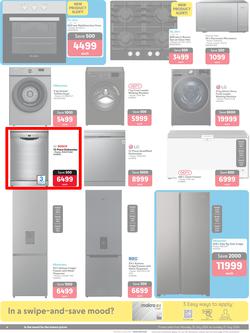Makro : General Merchandise (15 July - 21 July 2024), page 4