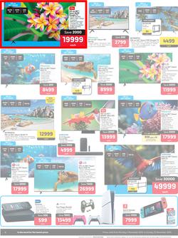Makro : Black Friday (04 November - 10 November 2024), page 4