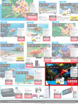 Makro : Black Friday (04 November - 10 November 2024), page 4