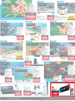 Makro : Black Friday (04 November - 10 November 2024), page 4
