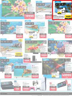 Makro : Black Friday (04 November - 10 November 2024), page 4