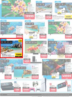 Makro : Black Friday (04 November - 10 November 2024), page 4