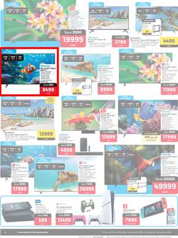 Makro : Black Friday (04 November - 10 November 2024), page 4