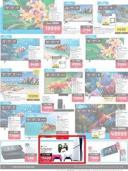 Makro : Black Friday (04 November - 10 November 2024), page 4