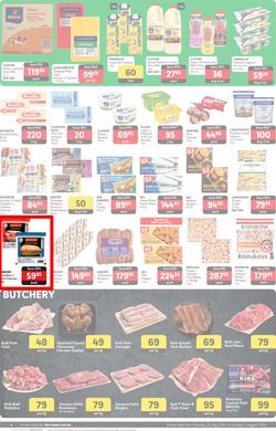 Makro : Food (29 July - 11 August 2024), page 4