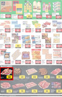 Makro : Food (29 July - 11 August 2024), page 4