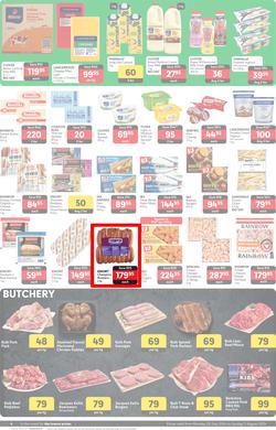 Makro : Food (29 July - 11 August 2024), page 4