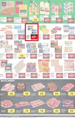 Makro : Food (29 July - 11 August 2024), page 4