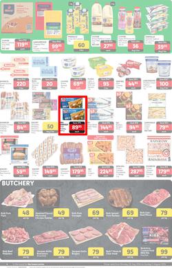 Makro : Food (29 July - 11 August 2024), page 4