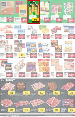 Makro : Food (29 July - 11 August 2024), page 4