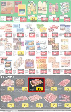 Makro : Food (29 July - 11 August 2024), page 4