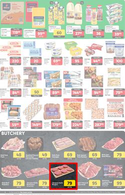 Makro : Food (29 July - 11 August 2024), page 4