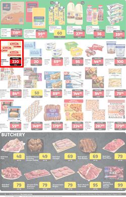 Makro : Food (29 July - 11 August 2024), page 4