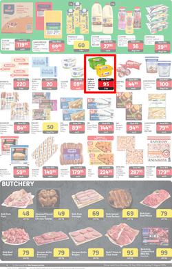 Makro : Food (29 July - 11 August 2024), page 4