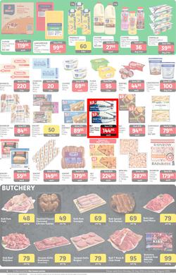 Makro : Food (29 July - 11 August 2024), page 4