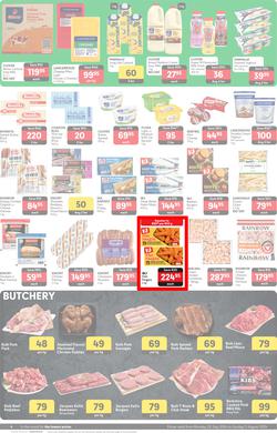 Makro : Food (29 July - 11 August 2024), page 4