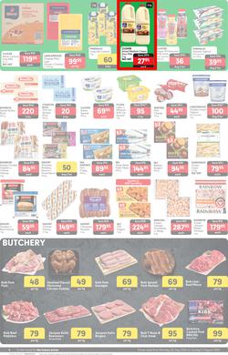 Makro : Food (29 July - 11 August 2024), page 4