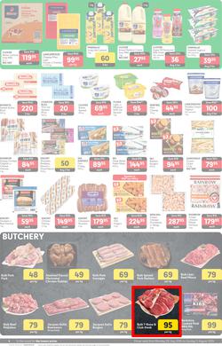 Makro : Food (29 July - 11 August 2024), page 4