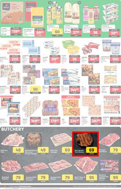 Makro : Food (29 July - 11 August 2024), page 4