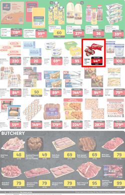 Makro : Food (29 July - 11 August 2024), page 4